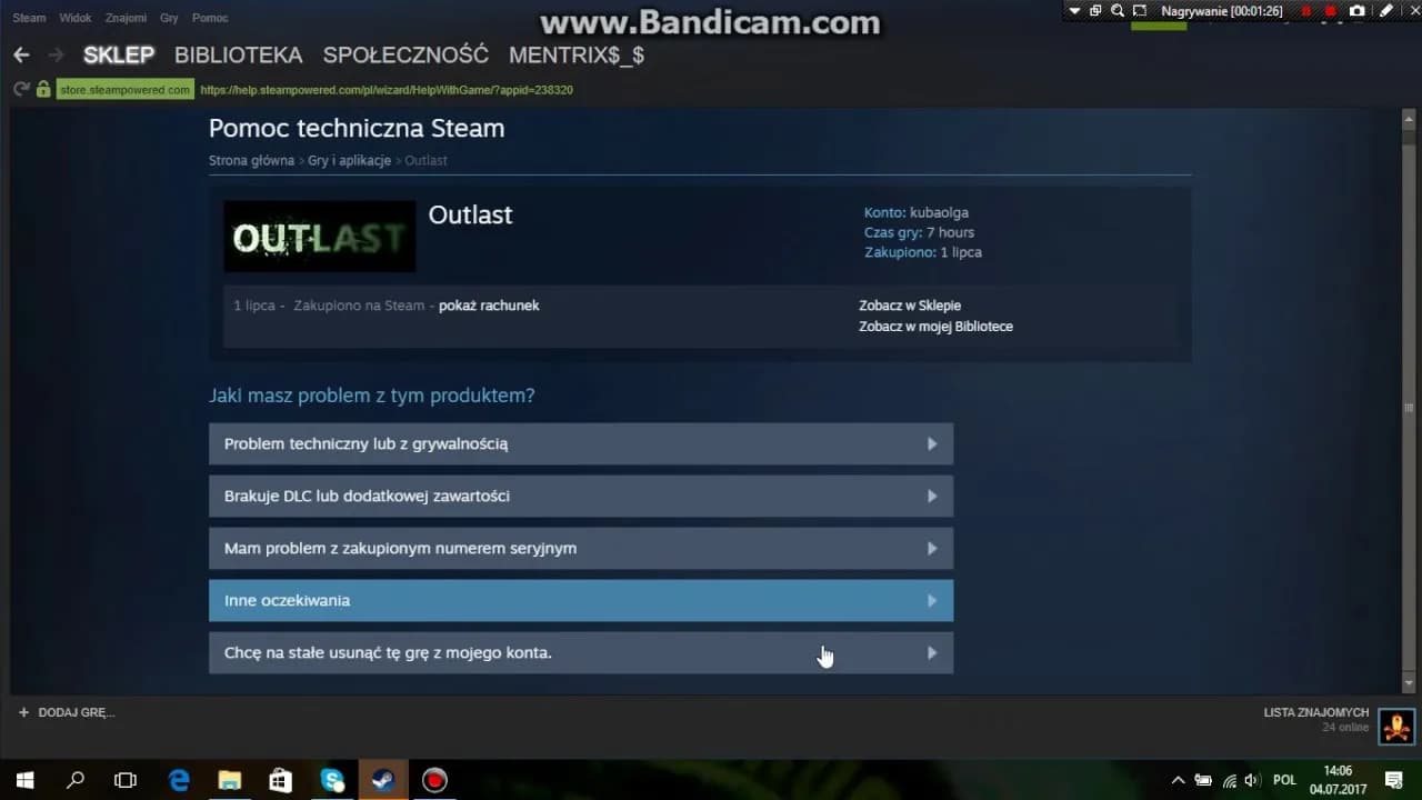 Jak pożyczyć grę na Steam i uniknąć błędów przy Family Sharing