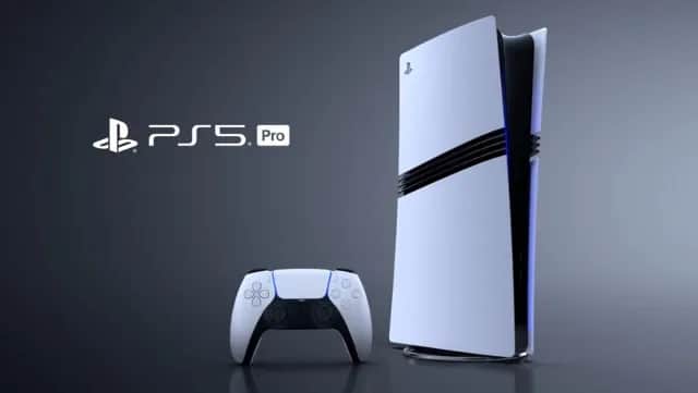 Czy warto kupić PS5? Analiza cen, gier i możliwości konsoli