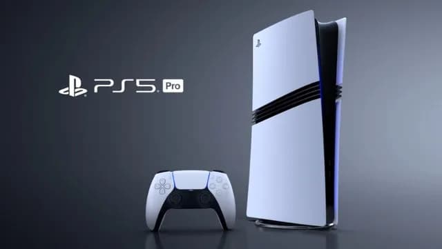 Czy warto kupić PS5? Analiza cen, gier i możliwości konsoli