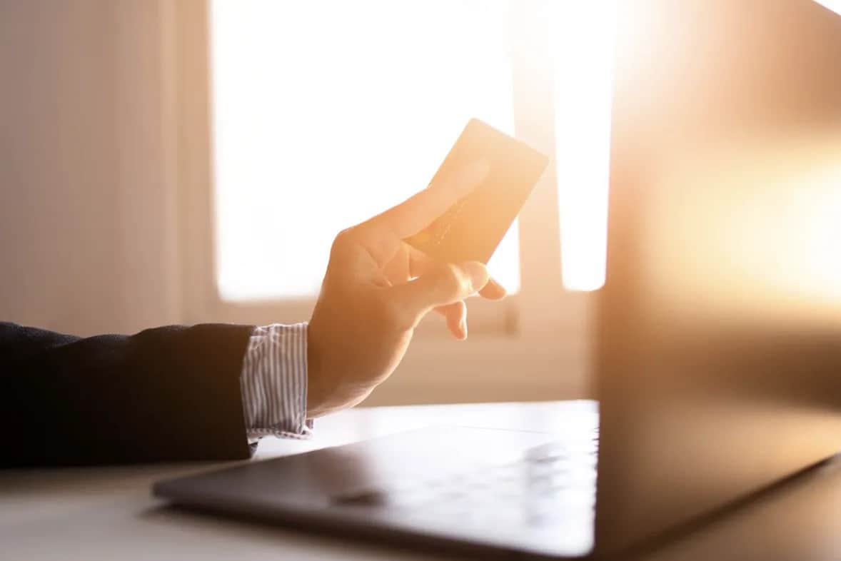 Dlaczego sprytni gracze planują swoje wydatki na gry