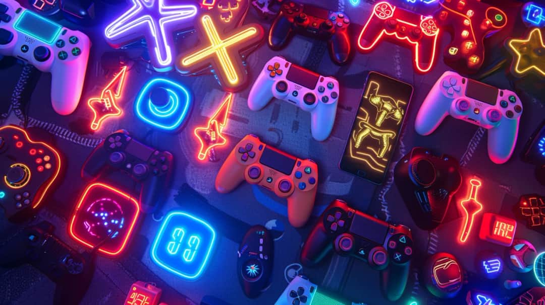 Czarny Piątek - najlepsze promocje na gry. Nie przegap okazji!