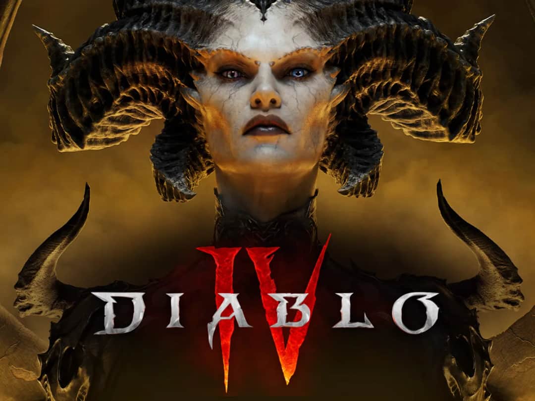 Diablo na PS4 - porady i wskazówki dla graczy
