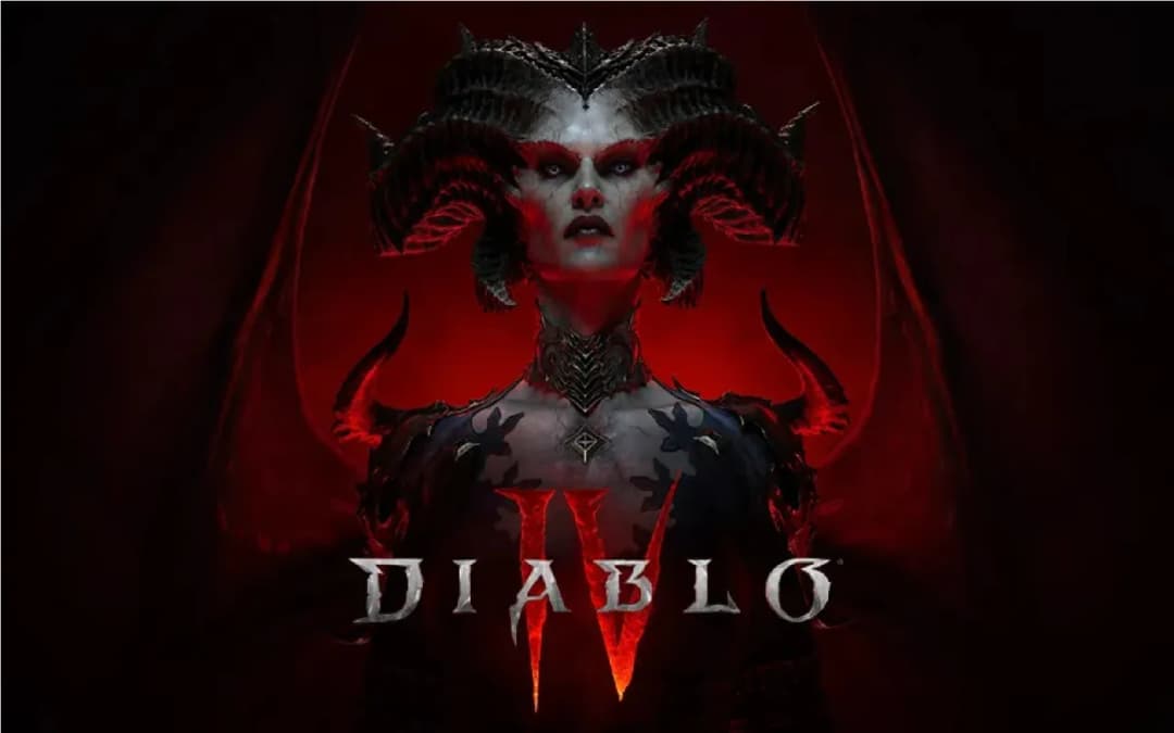 Jaką wersję Diablo 4 kupić, aby nie żałować wyboru?