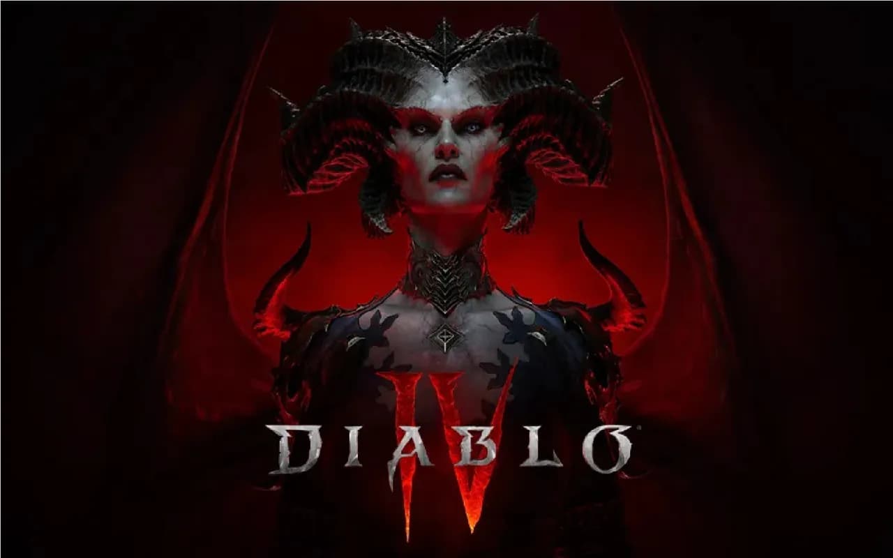 Jaką wersję Diablo 4 kupić, aby nie żałować wyboru?
