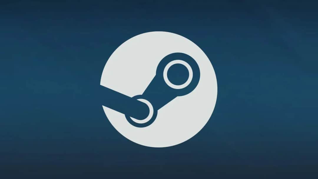 Jak wylogować się ze wszystkich urządzeń na Steam i zabezpieczyć konto