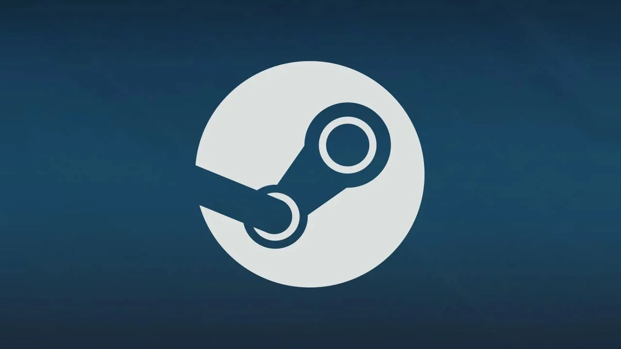 Jak wylogować się ze wszystkich urządzeń na Steam i zabezpieczyć konto
