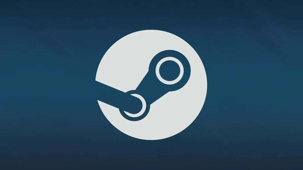 Jak wylogować się ze wszystkich urządzeń na Steam i zabezpieczyć konto