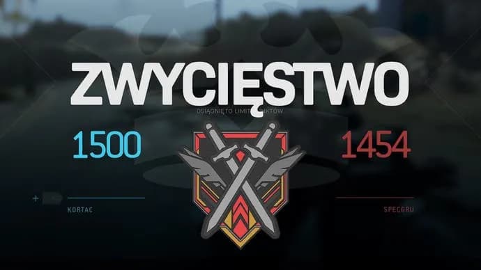 Najlepsze gry multiplayer, które musisz znać, by dobrze się bawić