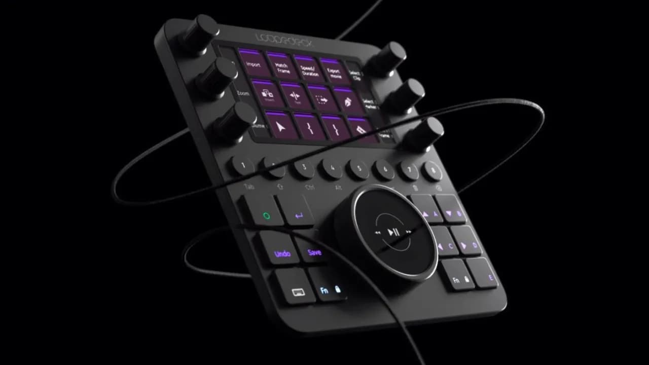 Konsola: klucz do efektywnego programowania i zarządzania