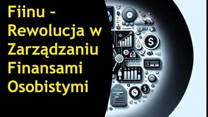 Krydrop: Rewolucja w zarządzaniu finansami osobistymi