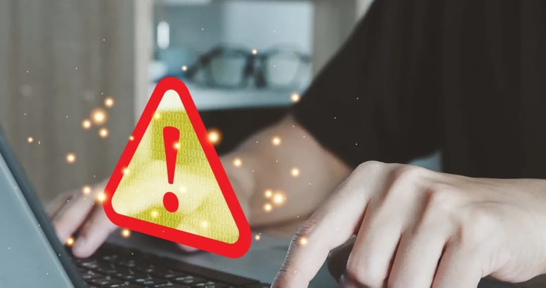 KeyDrop niedostępny w Polsce: ważne informacje o blokowaniu strony hazardowej