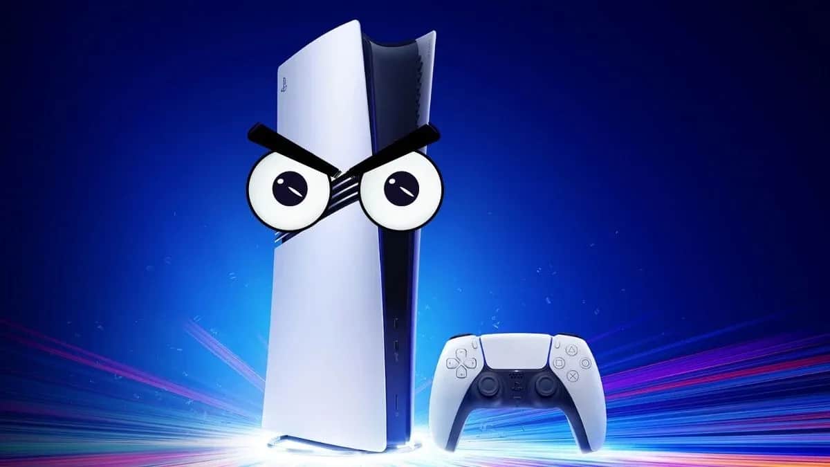 Kiedy wyjdzie PS5 Pro? Oczekiwana premiera i szczegóły dostępności