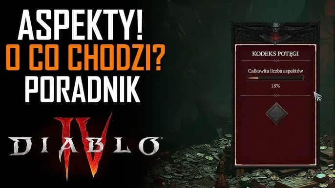 Diablo co to znaczy? Zaskakujące znaczenie i konteksty kulturowe