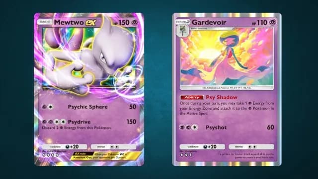 Poznaj pełną liczbę kart pokemon - wszystkie serie i edycje w TCG