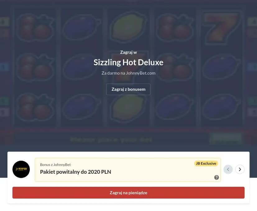 Gry w których można zarobić realne pieniądze - sprawdź, jak to działa