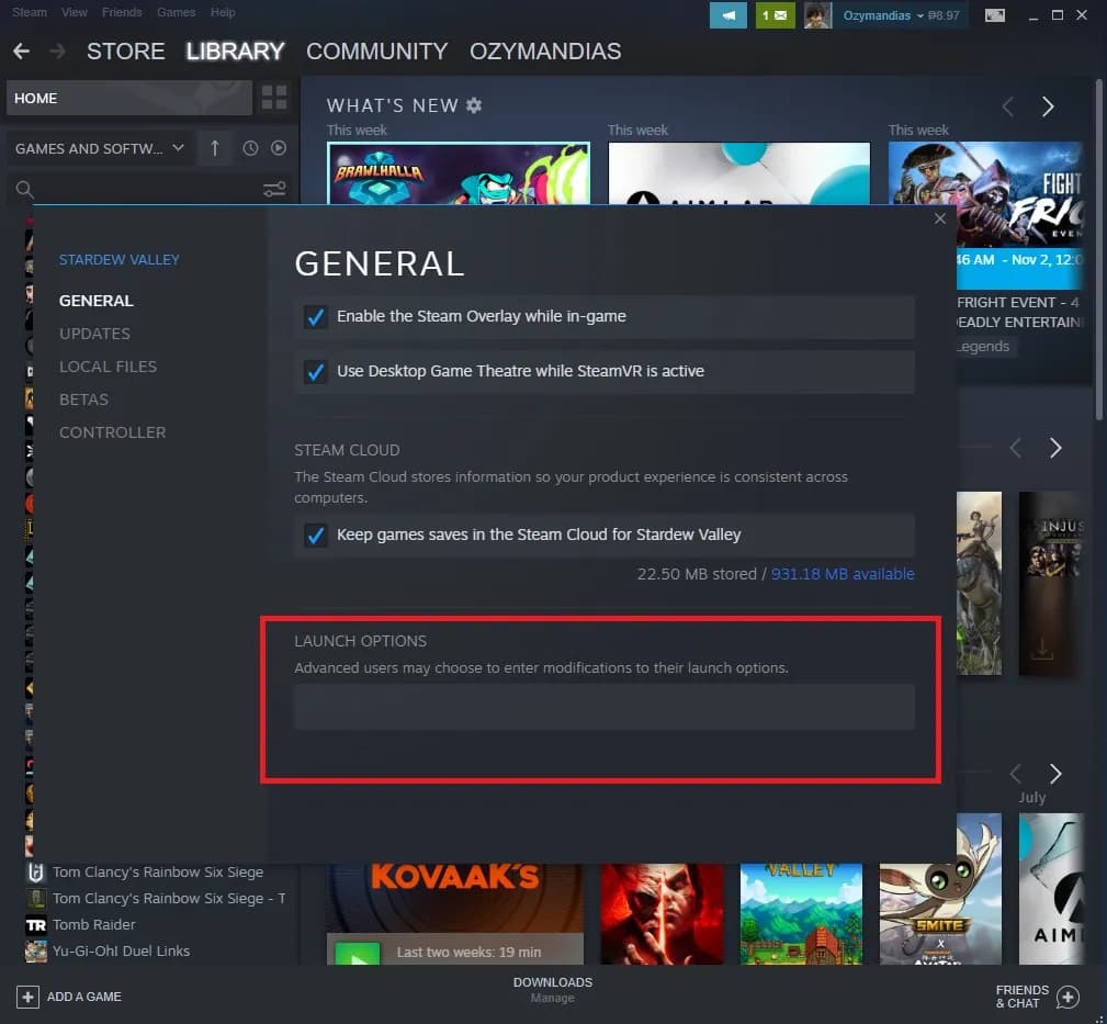 Jak zainstalować mody do Stardew Valley i cieszyć się nowymi możliwościami