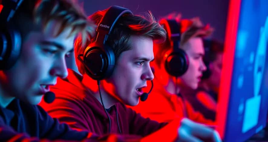 Jak w pełni wykorzystać oferty promocyjne i programy lojalnościowe?