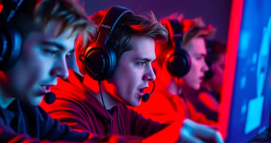 Jak w pełni wykorzystać oferty promocyjne i programy lojalnościowe?