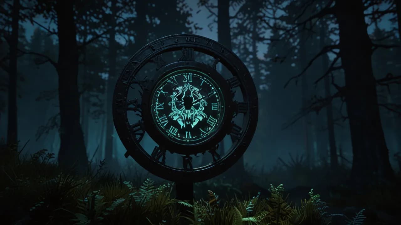 Kiedy pojawią się nowe odcinki Wiedźmina? Fani wyczekują ich!