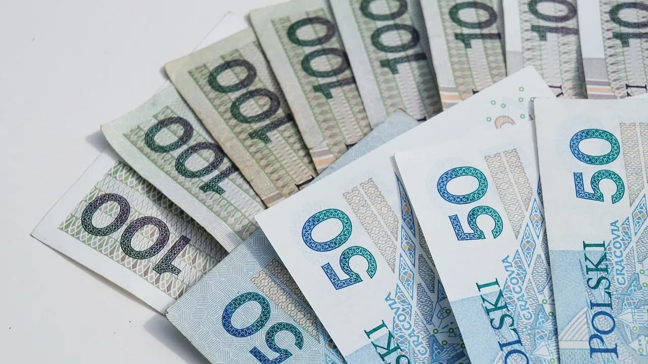 Od PayPal do Paysafecard: Opcje płatności, którym ufają polscy gracze