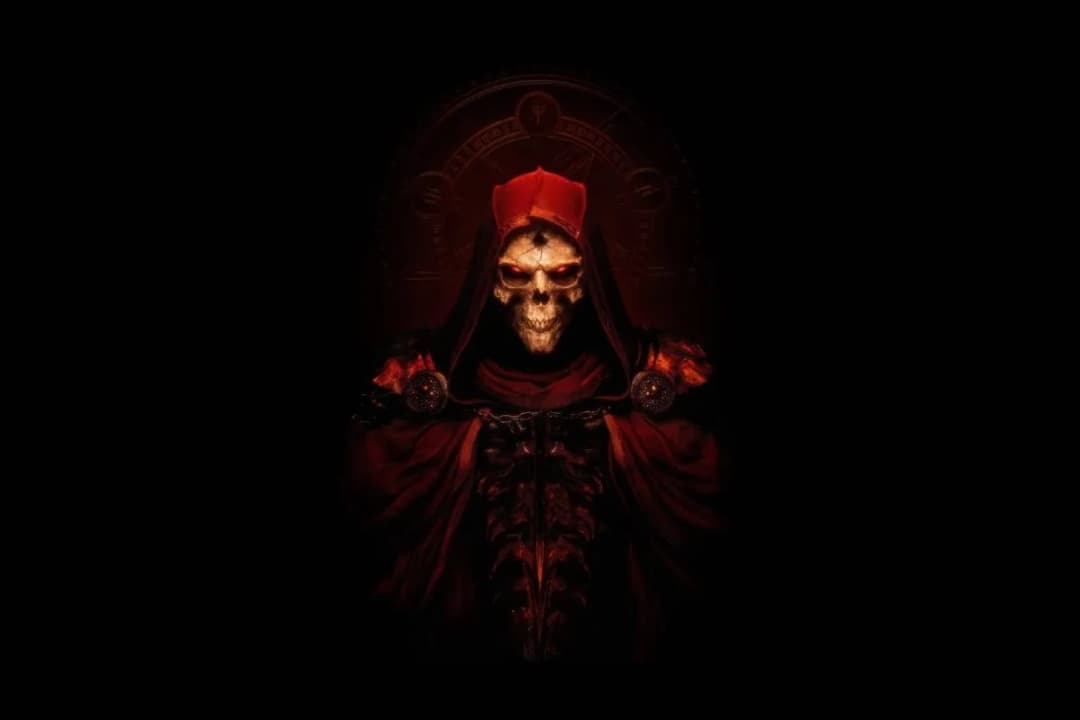 Diablo 2 kiedy: nadchodzące zmiany i reset sezonu, które musisz znać