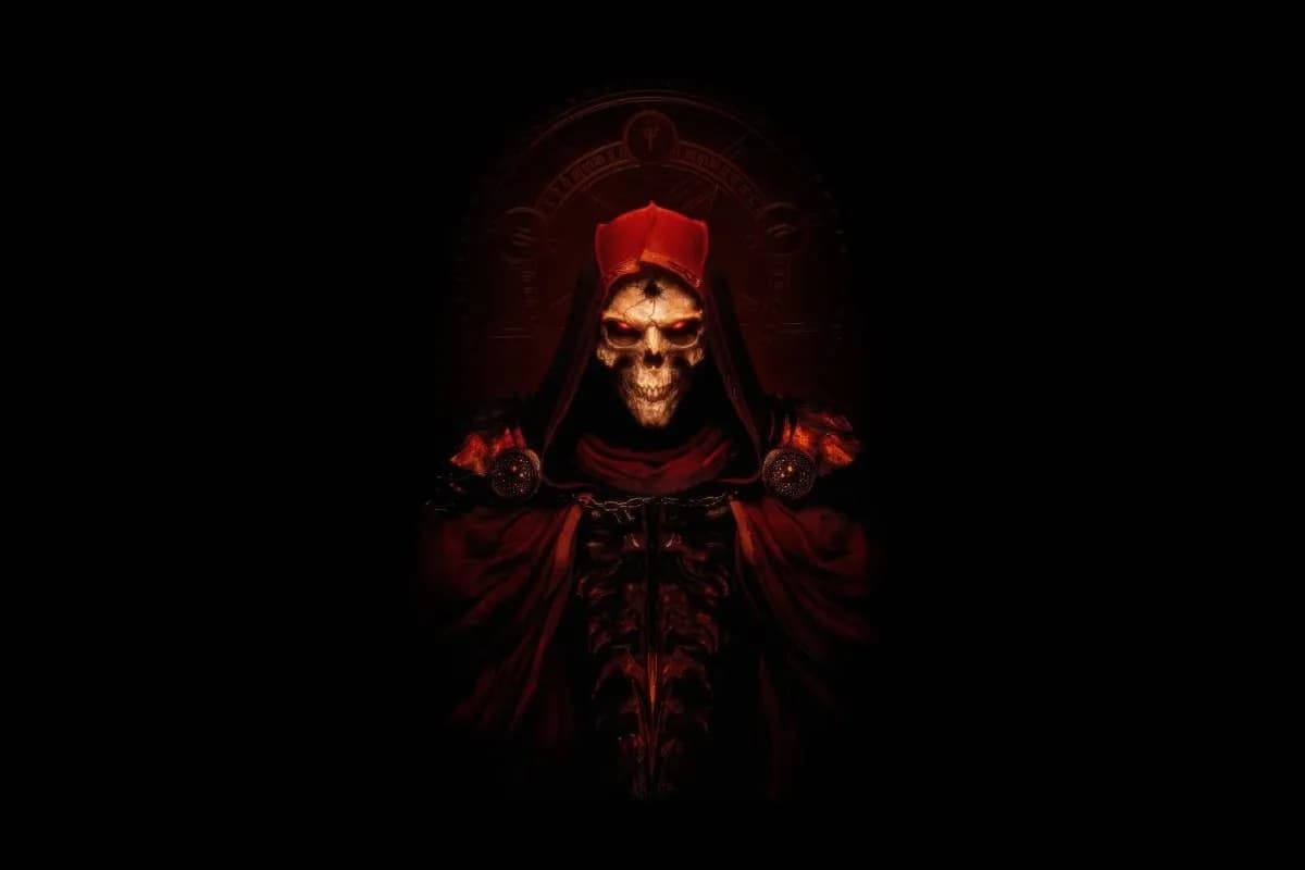 Diablo 2 kiedy: nadchodzące zmiany i reset sezonu, które musisz znać
