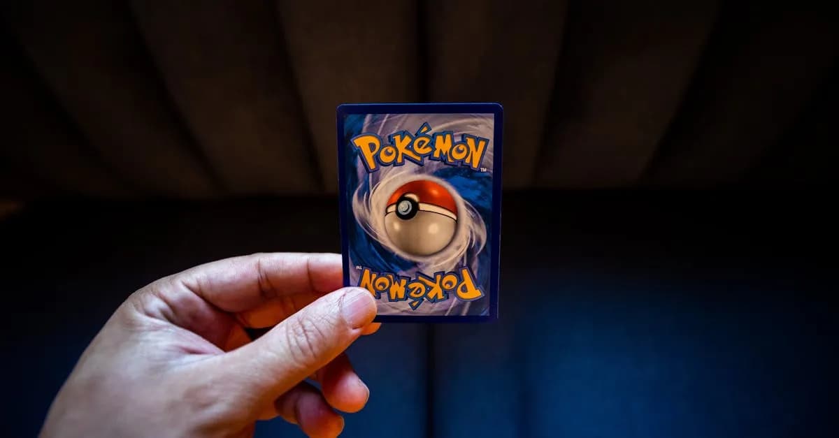 Seriale fantasy a popularność gier RPG: Jaki jest związek?