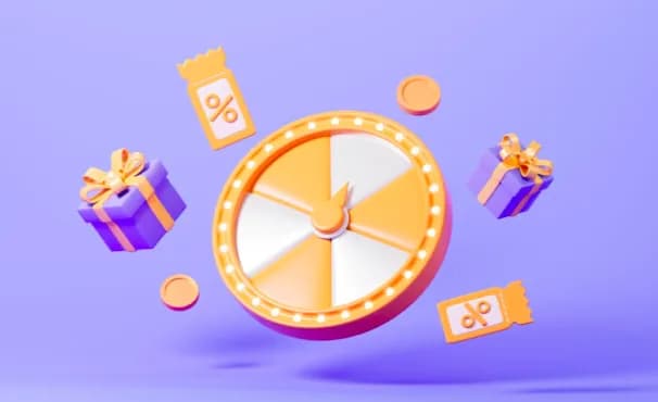 Czy strategie w grach online mogą zwiększyć szanse na sukces w rundach specjalnych?