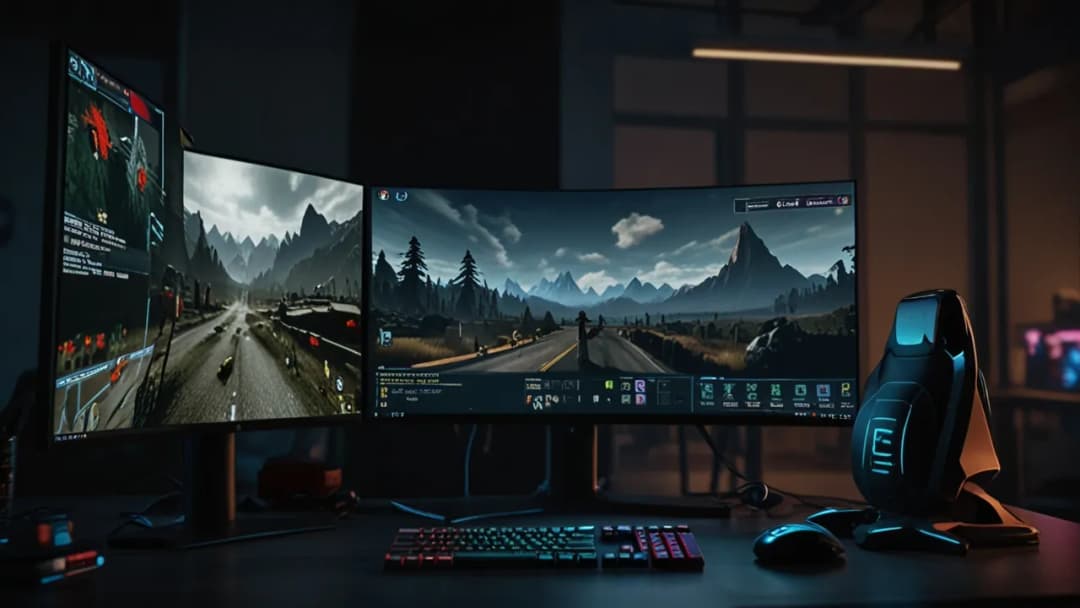 Wpływ cracków Denuvo na wydajność gier: Co gracz musi wiedzieć