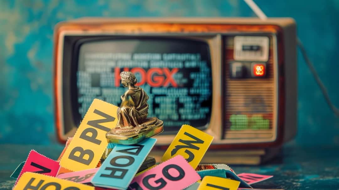 TOP 10 filmów na HBO GO, które warto obejrzeć. Nasze typy