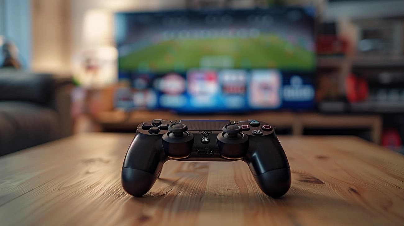 FIFA 21 na PS4 - data premiery, nowości, gameplay. Co wiemy?