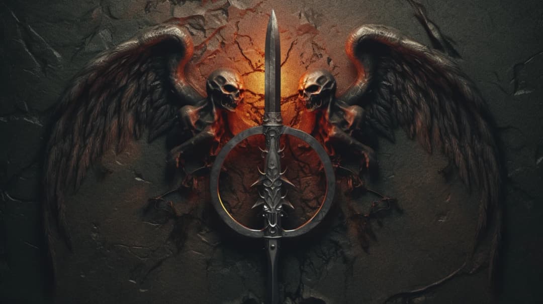 Diablo Immortal: Najlepsze buildy dla wszystkich klas postaci w Sezonie 20