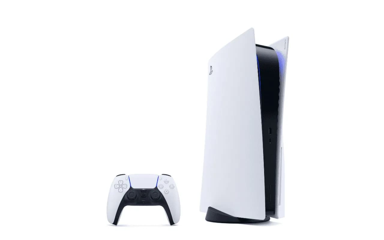 Aktualne ceny PlayStation 5 - Szczegółowy przegląd wszystkich wersji konsoli