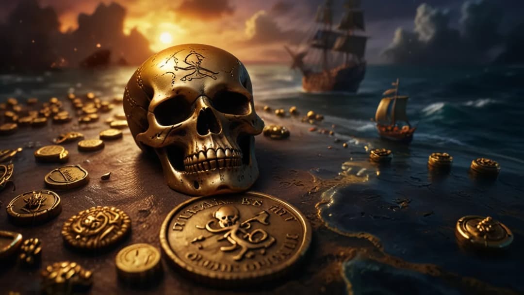 Czy Jack Sparrow wróci w Piratach z Karaibów 6? Fani czekają