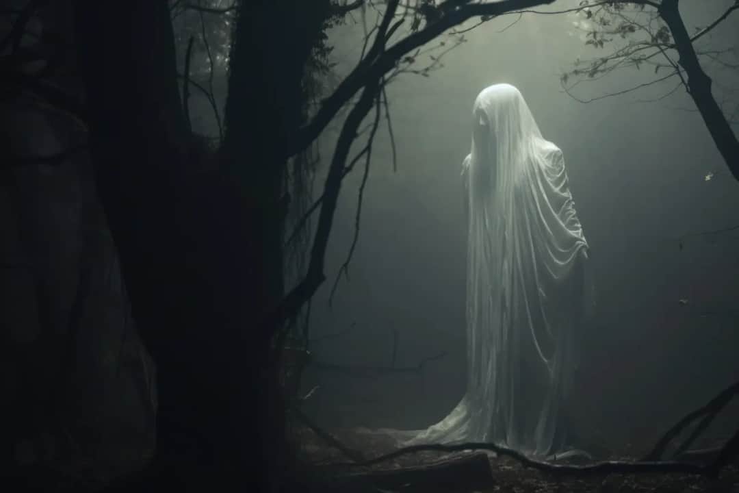 Jak Diablo 3 inspiruje się horrorami? Top 5 nawiązań