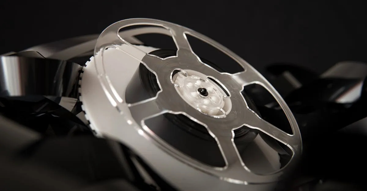 Czy Diablo 3 zmieni oblicze filmów o grach komputerowych?