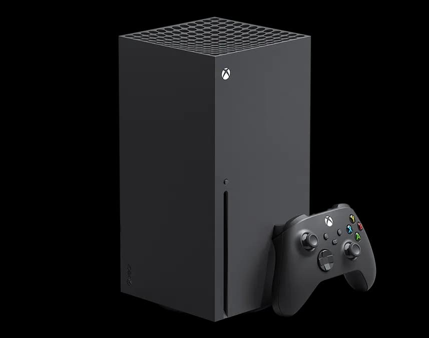 Xbox Y: poznaj szczegóły najlepszej konsoli od Microsoft w historii