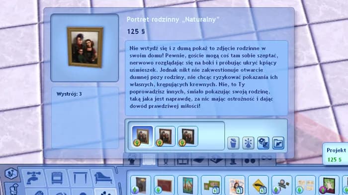 Niesamowite ciekawostki o The Sims 3, których nie znała większość graczy