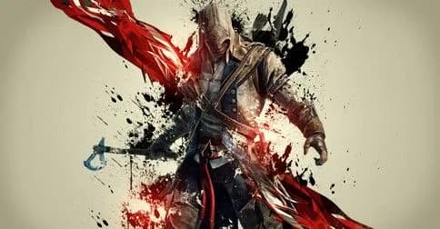 Najlepsze książki o asasynach - poznaj mroczną historię skrytobójców