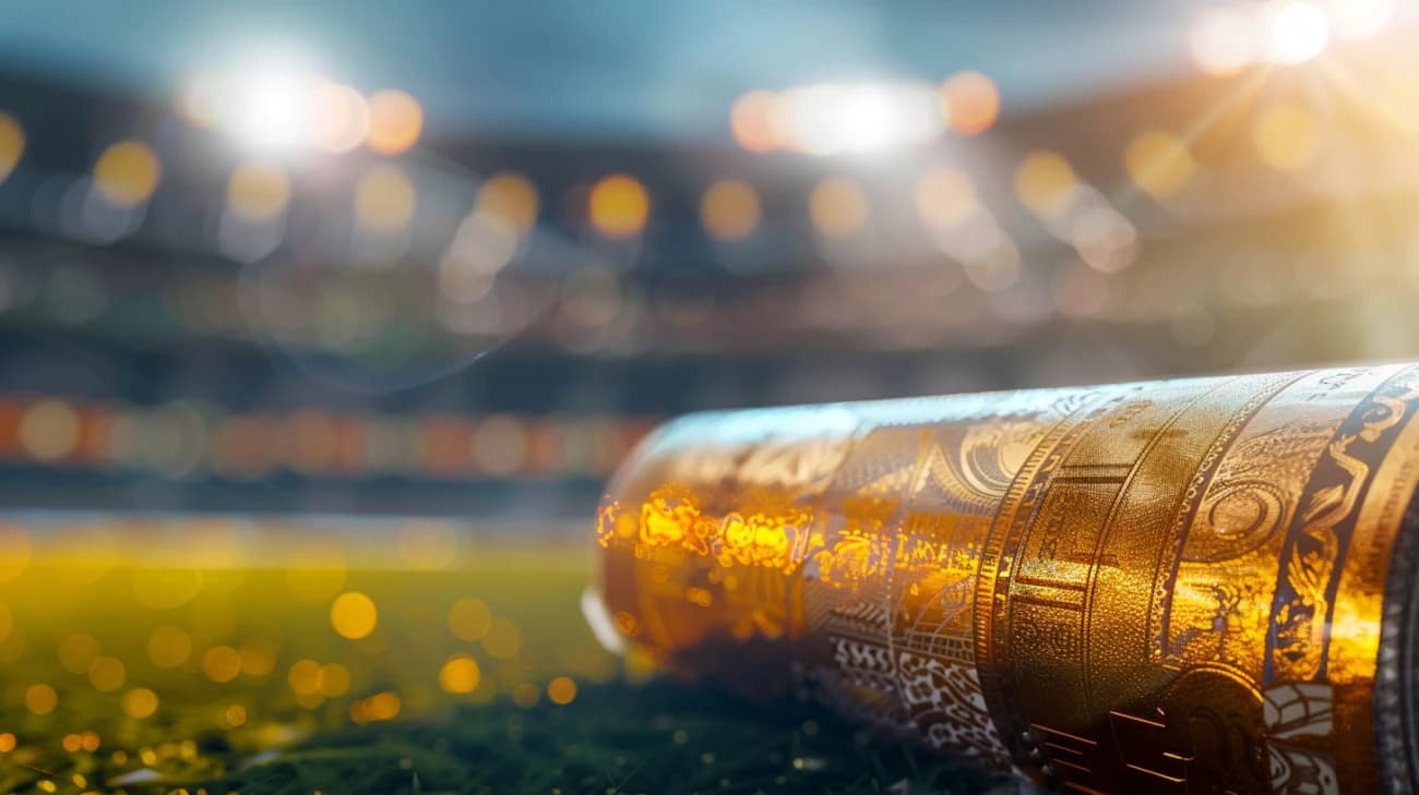 Jak zdobyć bilety na finał Ligi Mistrzów? Poradnik krok po kroku