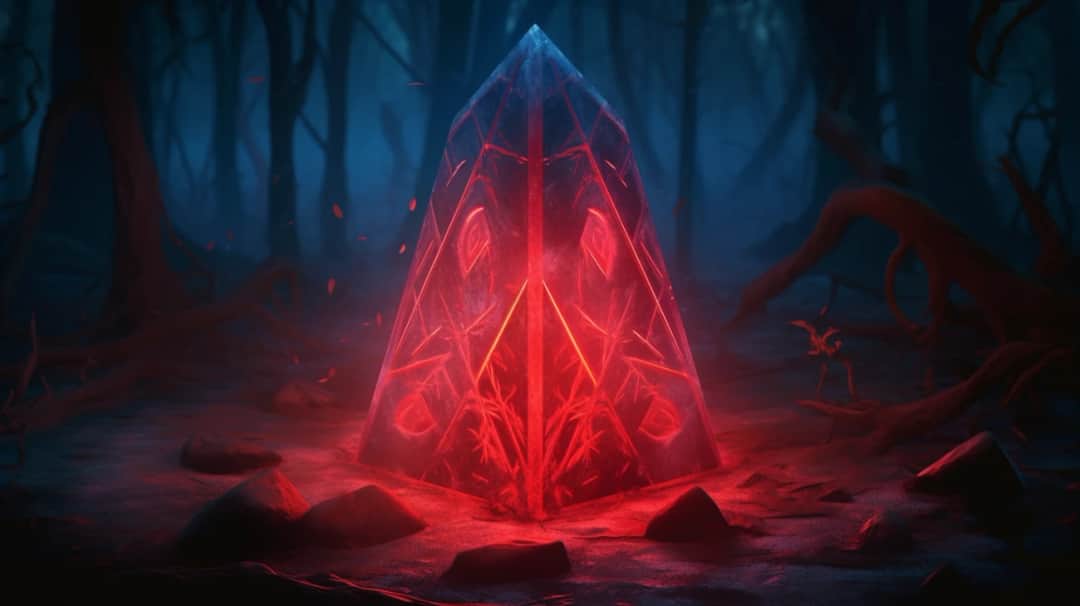 Aktualizacja Diablo 4 wprowadza ponownie moc wampiryczne