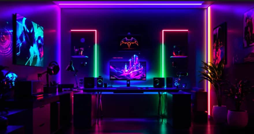 Jak nieprzewidywalność wyników wpływa na ekscytację w grach online?