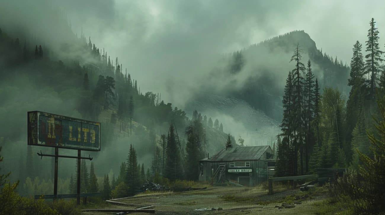 Far Cry 5 - recenzja gry. Czy warto kupić? Nasze wrażenia