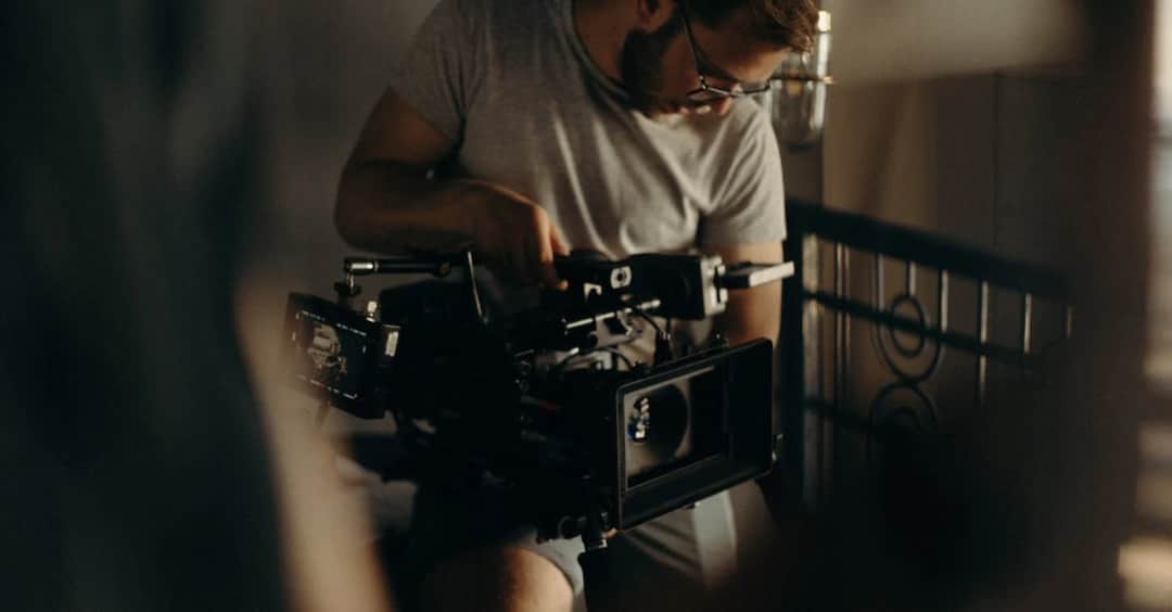 Najlepsze filmy akcji 2025: Ranking i recenzje hitów kinowych