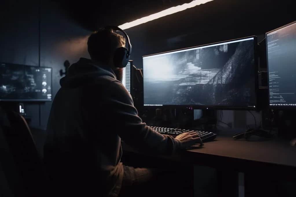 Jak gry oparte na umiejętnościach pomagają rozwijać umiejętności finansowe