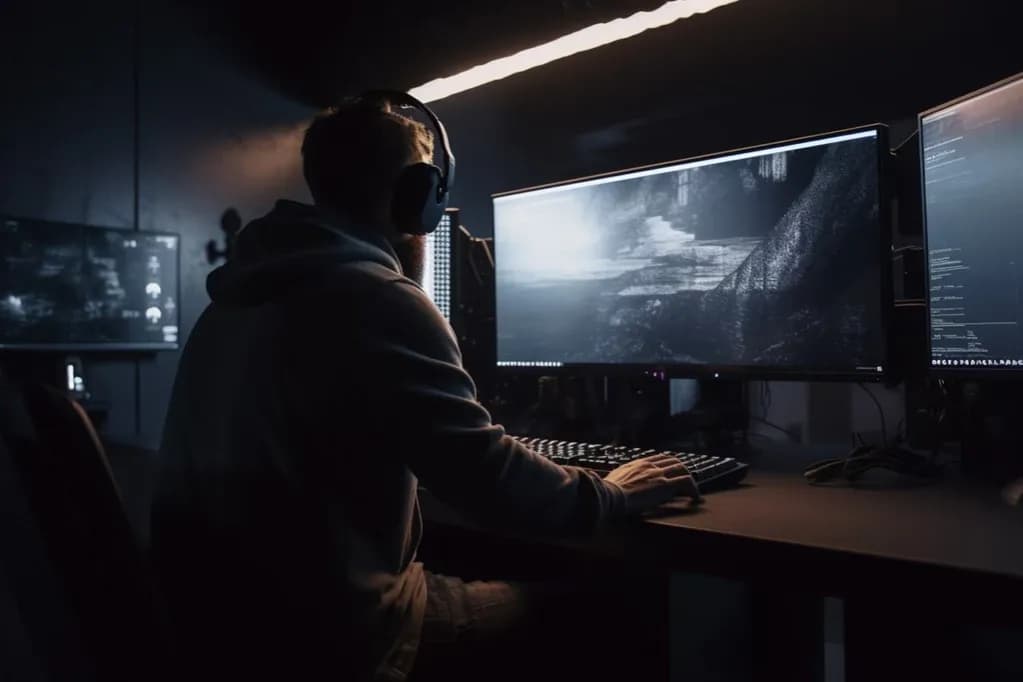 Jak gry oparte na umiejętnościach pomagają rozwijać umiejętności finansowe