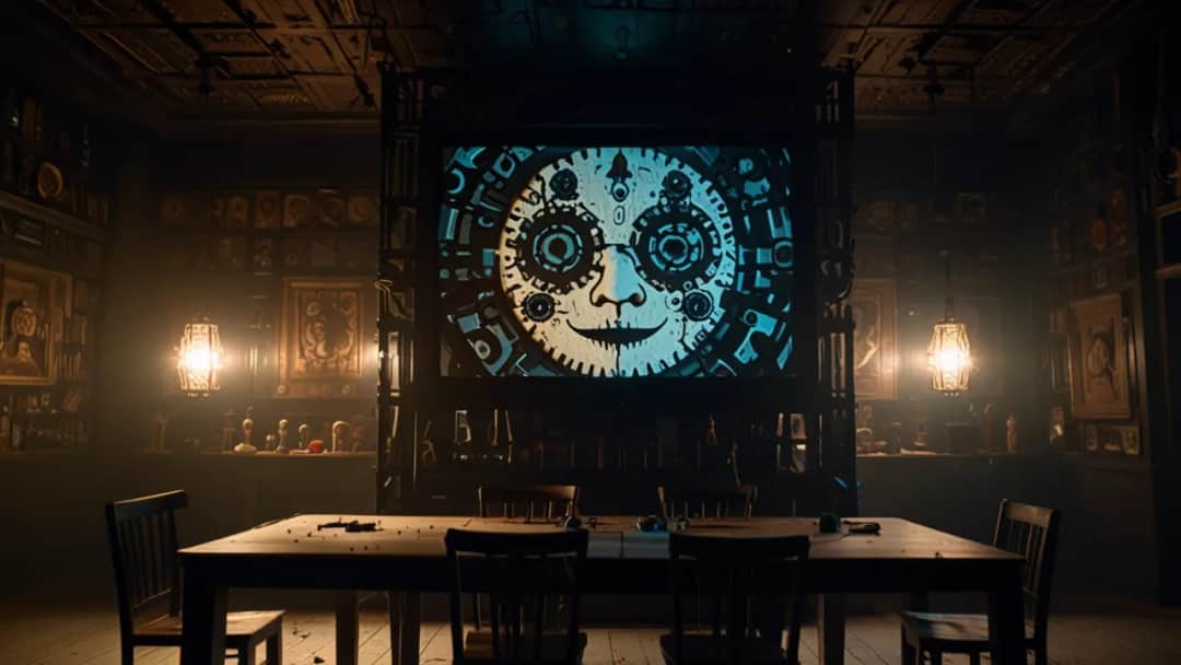 Gdzie obejrzeć Piłę? Przygotuj się na maraton grozy i pułapek