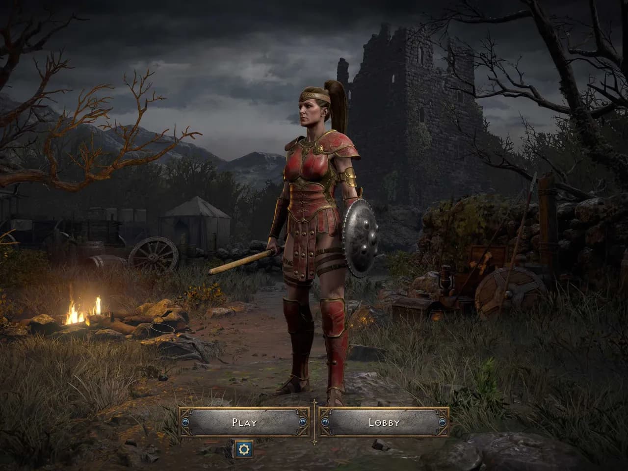 Gdzie kupić Diablo 2 Resurrected bezpiecznie i bez oszustw? Sprawdź najlepsze opcje!