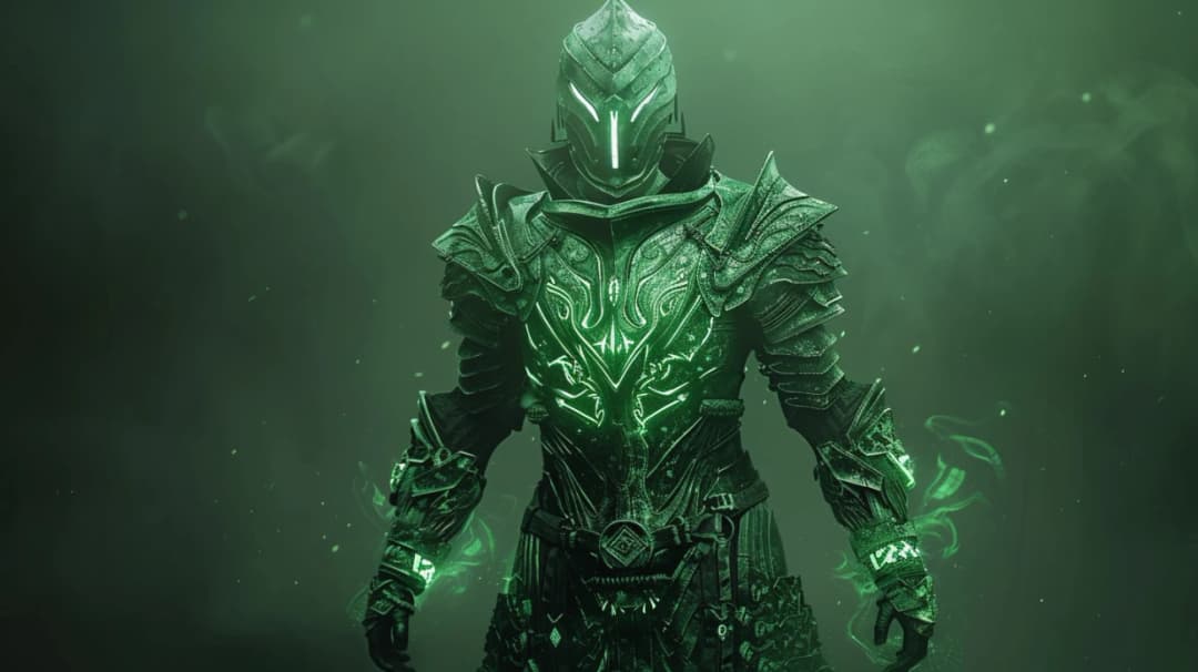 Arcymistrzowski Rynsztunek Żmii w Wiedźmin 3 - Jak go zdobyć?