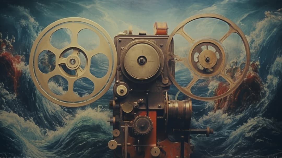 Biedne Istoty - Czy najnowszy film podbije serca widzów?